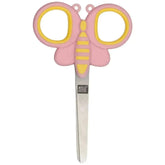 Kinderschere Löwe Rico kunstundspiel